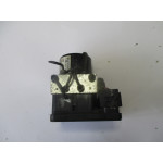 BMW E46 3 Serisi ABS Beyni 6759047 10.0960-0811.3 34.51-6759045 10.0206-0026.4
