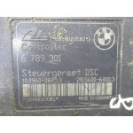 BMW E90 E91 ABS Beyni 6789301 10.0960-0845.3 3451-6789300-01 10.0206-0417.4
