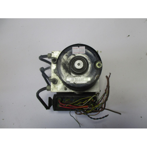 BMW E90 E91 ABS Beyni 6789301 10.0960-0845.3 3451-6789300-01 10.0206-0417.4