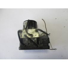 BMW E90 E91 ABS Beyni 6789301 10.0960-0845.3 3451-6789300-01 10.0206-0417.4