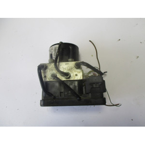 BMW E90 E91 ABS Beyni 6789301 10.0960-0845.3 3451-6789300-01 10.0206-0417.4