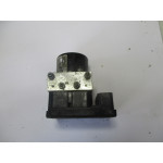 BMW E90 E91 ABS Beyni 6789301 10.0960-0845.3 3451-6789300-01 10.0206-0417.4