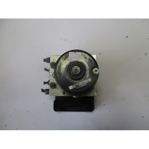 BMW E90 E91 ABS Beyni 6789301 10.0960-0845.3 3451-6789300-01 10.0206-0417.4