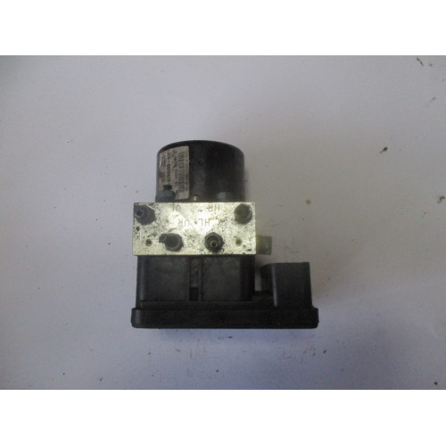 BMW E90 E91 ABS Beyni 6789301 10.0960-0845.3 3451-6789300-01 10.0206-0417.4