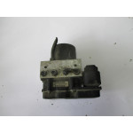 BMW E60 ABS Beyni 0265950316 34516767239 34526767241