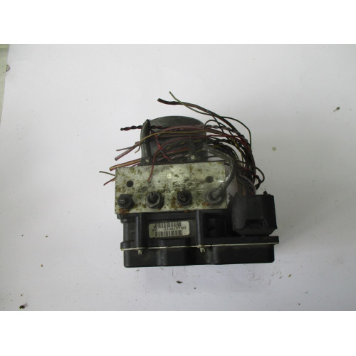 BMW E60 ABS Beyni 0265234031 0265950316 34516758743-01 34516768614-01 34526768616-01