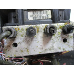 BMW E60 ABS Beyni 0265234031 0265950316 34516758743-01 34516768614-01 34526768616-01