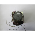 BMW E60 ABS Beyni 0265234031 0265950316 34516758743-01 34516768614-01 34526768616-01