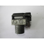 BMW E60 ABS Beyni 0265234031 0265950316 34516758743-01 34516768614-01 34526768616-01
