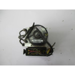 BMW E46 3 Serisi ABS Beyni 6759075 10.0960-0810.3 34.51-6759073 10.0206-0024.4