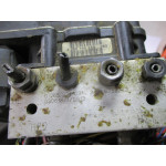 BMW E60 ABS Beyni 0265950316 34516767239 34526767241