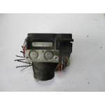 BMW E60 ABS Beyni 0265950316 34516767239 34526767241