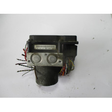 BMW E60 ABS Beyni 0265950316 34516767239 34526767241