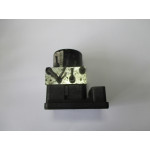 BMW E46 3 Serisi ABS Beyni 6759047 10.0960-0811.3 34.51-6759045 10.0206-0026.4