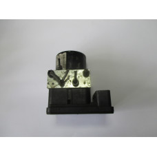 BMW E46 3 Serisi ABS Beyni 6759047 10.0960-0811.3 34.51-6759045 10.0206-0026.4