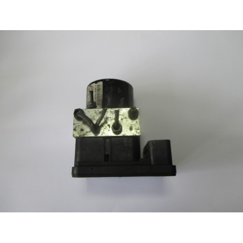 BMW E46 3 Serisi ABS Beyni 6759047 10.0960-0811.3 34.51-6759045 10.0206-0026.4