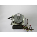 BMW E60 ABS Beyni 0265950316 34516767239 34526767241