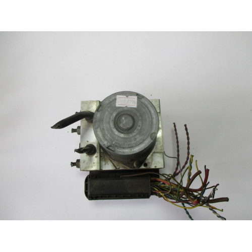 BMW E60 ABS Beyni 0265950316 34516767239 34526767241