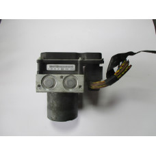 BMW X3 ABS Beyni 0265234035 0265950318 34516782059-01