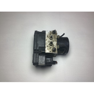 Volvo S60 ABS Beyni 10.0926-0419.3 10.0622-3804.1 10.0212-1002.4 31423347