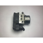 Volvo S80 ABS Beyni 10.0961-0404.3 10.0613-3448.1 10.0212-0068.4 P30761115
