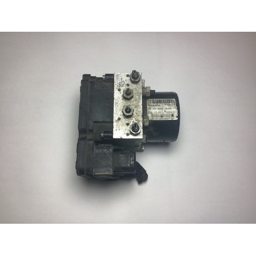Volvo S80 ABS Beyni 10.0961-0404.3 10.0613-3448.1 10.0212-0068.4 P30761115