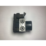 Volvo S80 ABS Beyni 10.0961-0404.3 10.0613-3448.1 10.0212-0068.4 P30761115