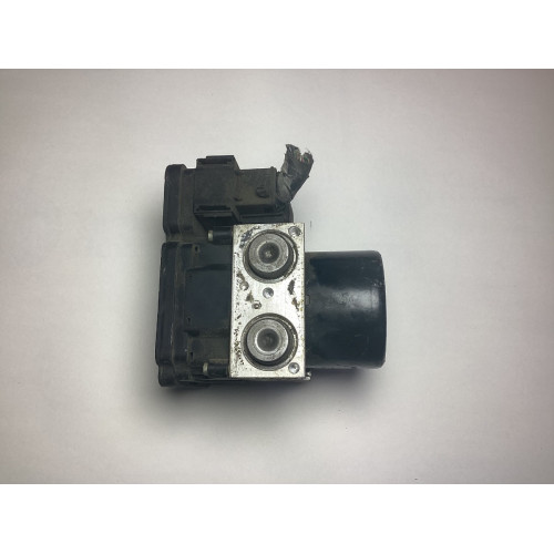 Volvo S80 ABS Beyni 10.0961-0404.3 10.0613-3448.1 10.0212-0068.4 P30761115