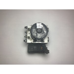 Volvo S80 ABS Beyni 10.0961-0404.3 10.0613-3448.1 10.0212-0068.4 P30761115