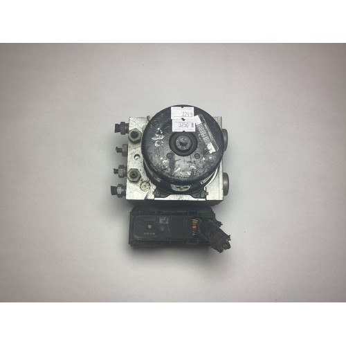 Volvo S80 ABS Beyni 10.0961-0404.3 10.0613-3448.1 10.0212-0068.4 P30761115