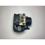 Volvo XC70 ABS Beyni 10.0926-0410.3 10.0619-3551.1 10.0212-0532.4 31329139