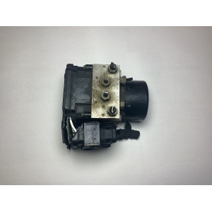 Volvo XC70 ABS Beyni 10.0926-0410.3 10.0619-3551.1 10.0212-0532.4 31329139