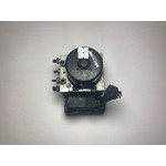 Volvo XC70 ABS Beyni 10.0926-0410.3 10.0619-3551.1 10.0212-0532.4 31329139