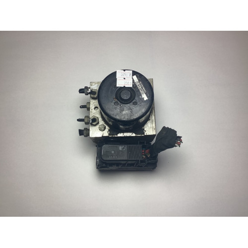Volvo XC70 ABS Beyni 10.0926-0410.3 10.0619-3551.1 10.0212-0532.4 31329139