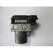 BMW E60 ABS Beyni 0265950409 0265236006