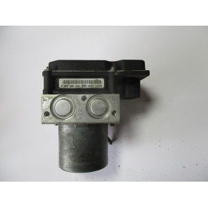 BMW E60 ABS Beyni 0265950409 0265236006