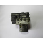 BMW E60 ABS Beyni 0265234136 0265950376