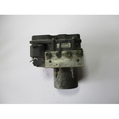 BMW E60 ABS Beyni 0265234136 0265950376