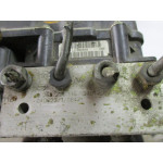 BMW E60 ABS Beyni 0265234136 0265950376