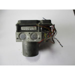BMW E60 ABS Beyni 0265234136 0265950376