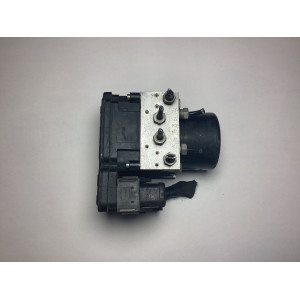 Volvo XC70 ABS Beyni 10.0926-0410.3 10.0619-3551.1 10.0212-0532.4 31329139