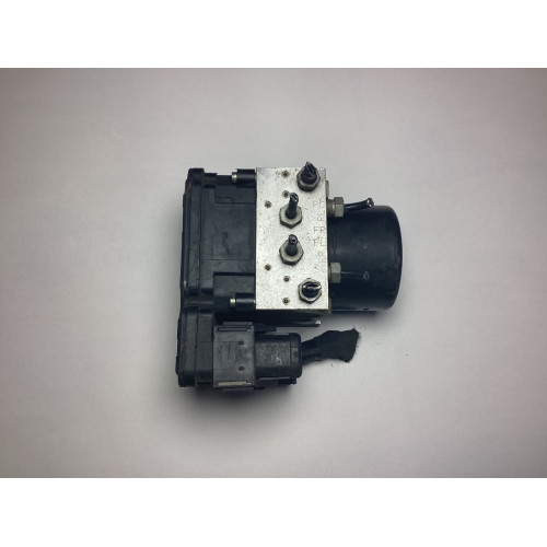 Volvo XC70 ABS Beyni 10.0926-0410.3 10.0619-3551.1 10.0212-0532.4 31329139