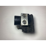 Volvo XC70 ABS Beyni 10.0926-0410.3 10.0619-3551.1 10.0212-0532.4 31329139