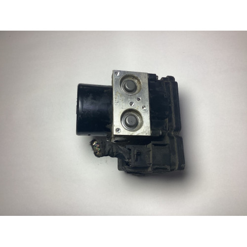 Volvo XC70 ABS Beyni 10.0926-0410.3 10.0619-3551.1 10.0212-0532.4 31329139
