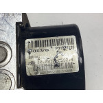 Volvo XC70 ABS Beyni 10.0926-0410.3 10.0619-3551.1 10.0212-0532.4 31329139