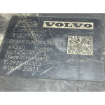 Volvo XC70 ABS Beyni 10.0926-0410.3 10.0619-3551.1 10.0212-0532.4 31329139