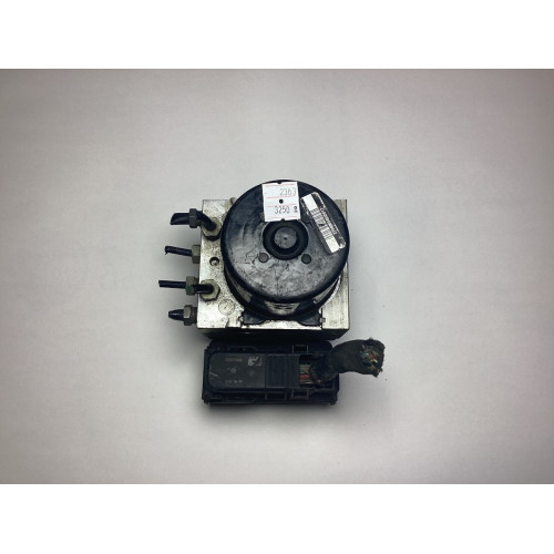 Volvo XC70 ABS Beyni 10.0926-0410.3 10.0619-3551.1 10.0212-0532.4 31329139