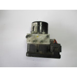 BMW E81 E87 ABS Beyni 3451-6776055-01 10.0960-0837.3 3451-6776055-01 10.0206-0325.4