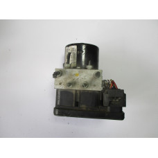 BMW E81 E87 ABS Beyni 3451-6776055-01 10.0960-0837.3 3451-6776055-01 10.0206-0325.4