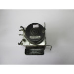 BMW E81 E87 ABS Beyni 3451-6776055-01 10.0960-0837.3 3451-6776055-01 10.0206-0325.4